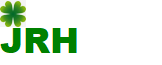 J. R. Herbals logo