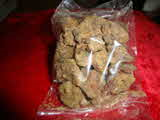 J. R. Herbals about us
