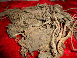 J. R. Herbals why us